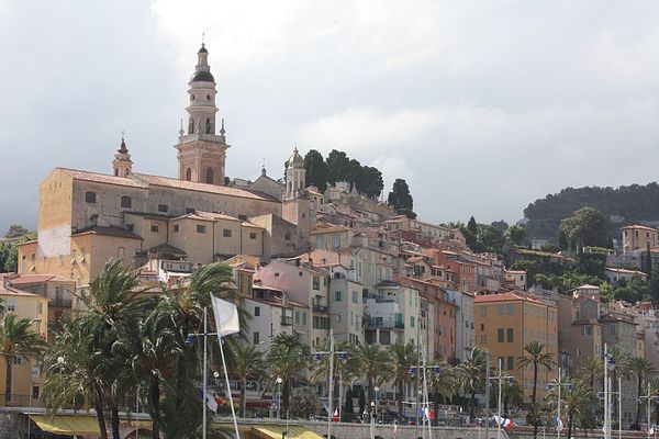 Menton_juin2010-094.jpg