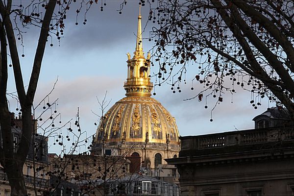 invalides_dome01.jpg