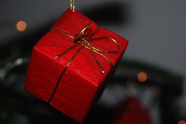 Cadeau.jpg