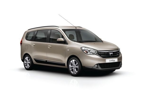 dacia_lodgy.jpg