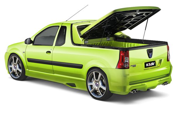 Holden Maloo Pickup. benne) d#39;Holden Maloo R8.