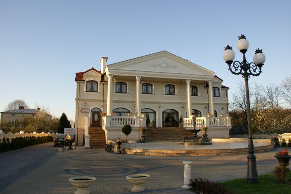 Lublin hotel-palac akropol pologne (67)