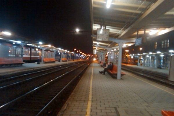arrivee-du-train.jpg