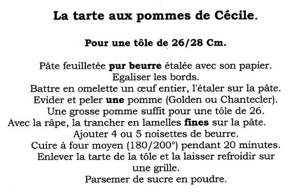 Tarte-aux-pommes-de-Cecile.jpg