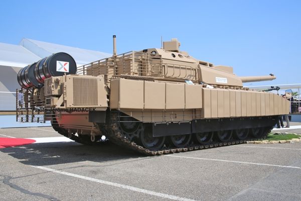 JT6B8997.JPG