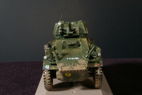 humber-armored-car-Mk-IV--707.jpg