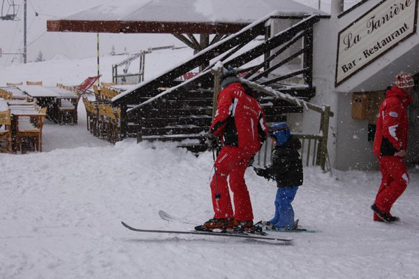 Avoriaz--Noel-2010 3137