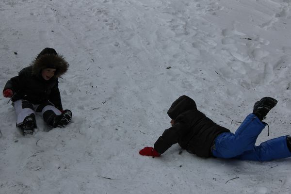 Avoriaz--Noel-2010 3225