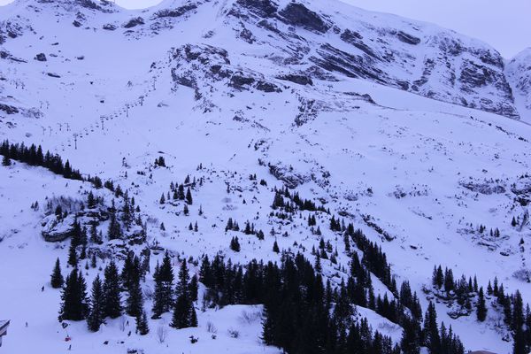 Avoriaz--Noel-2010 3231