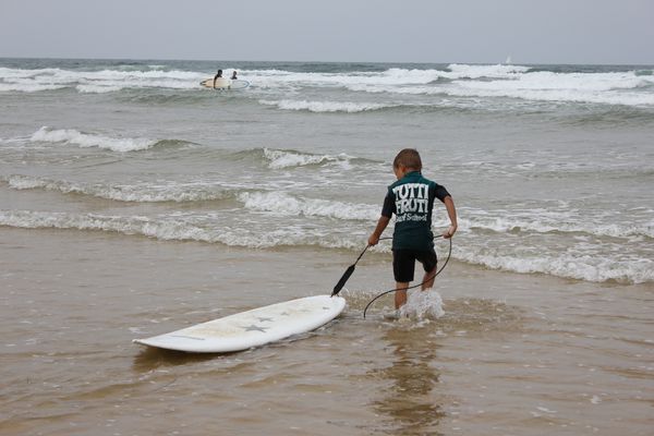 Cours-de-surf 4760
