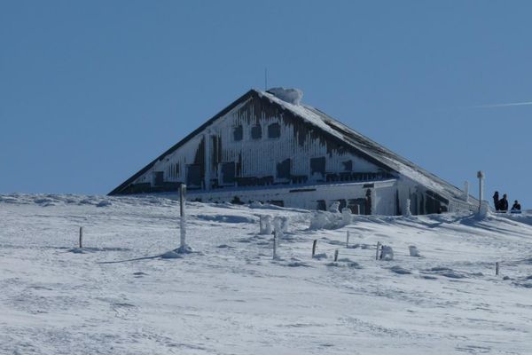 2012 0221 135344AA