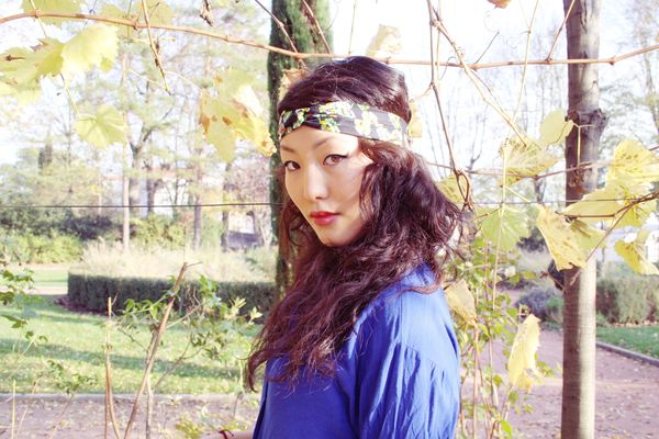 headbandfleurs3.JPG