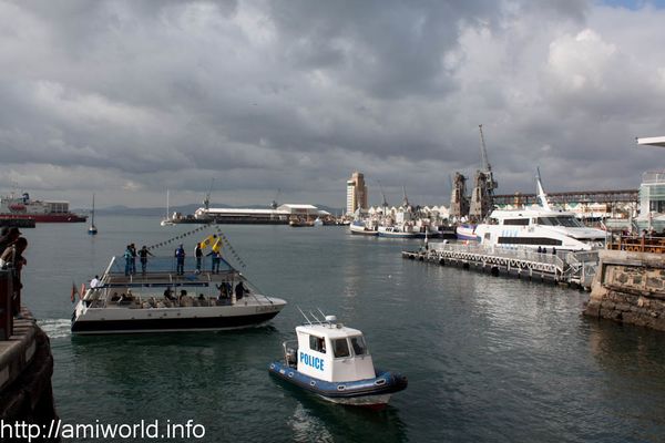 Robben-Island 0326