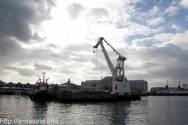 Robben-Island 0335