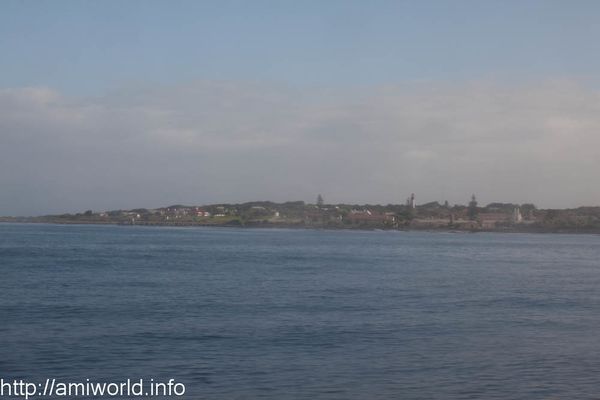 Robben-Island 0358