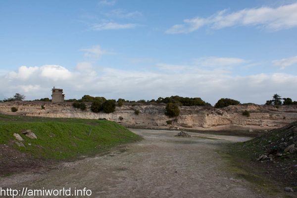 Robben-Island 0366
