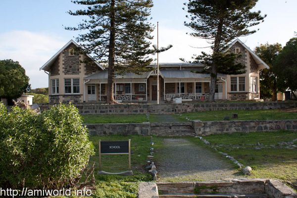 Robben-Island 0374