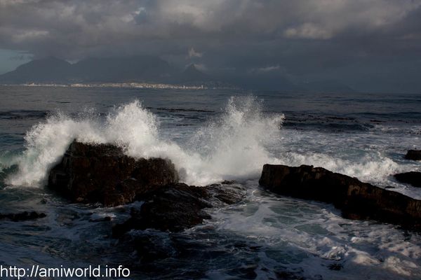Robben-Island 0386