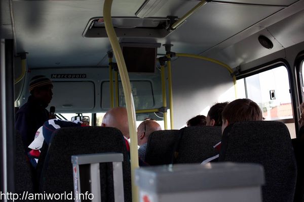 Robben-Island 0394