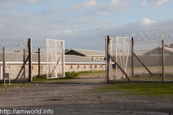 Robben-Island 0399