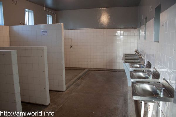 Robben-Island 0405