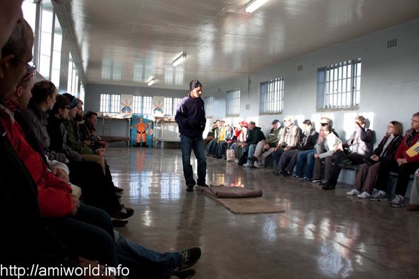Robben-Island 0412