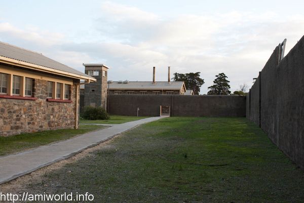 Robben-Island 0417