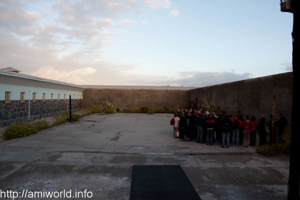 Robben-Island 0422