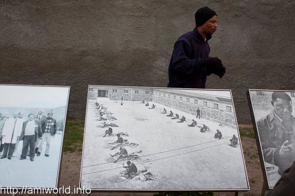 Robben-Island 0423