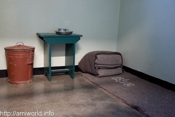 Robben-Island 0440