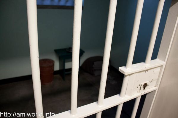 Robben-Island 0442
