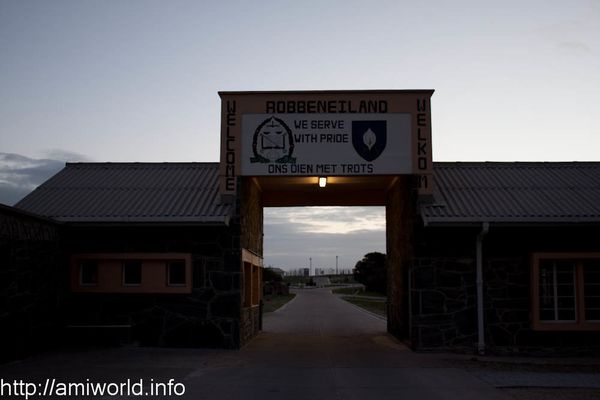 Robben-Island 0461