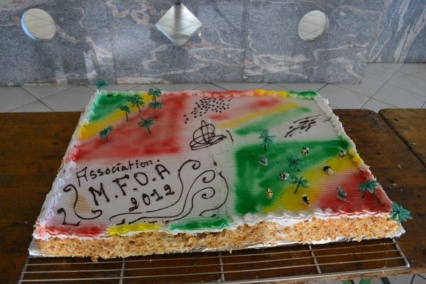 SOIREE-MFOA-2012 0022