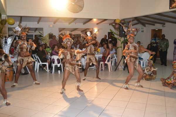 SOIREE-MFOA-2012 0029