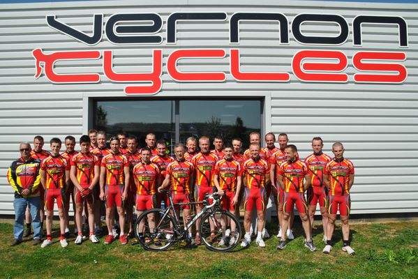 coureurs -copie-1