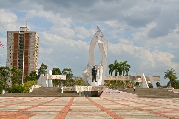 Cuba2012-8506.JPG