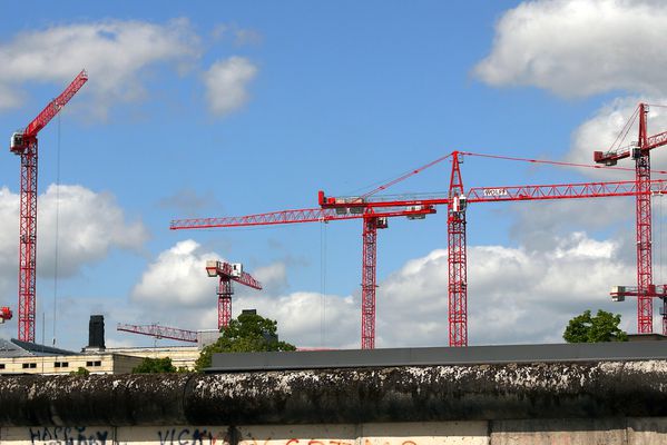 P1130758