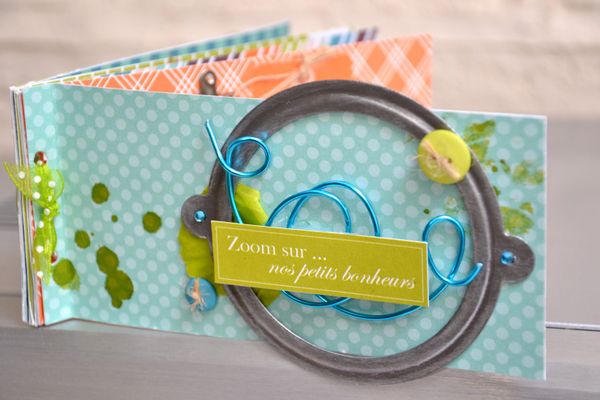 mini-swirlcards-cover-1.jpg