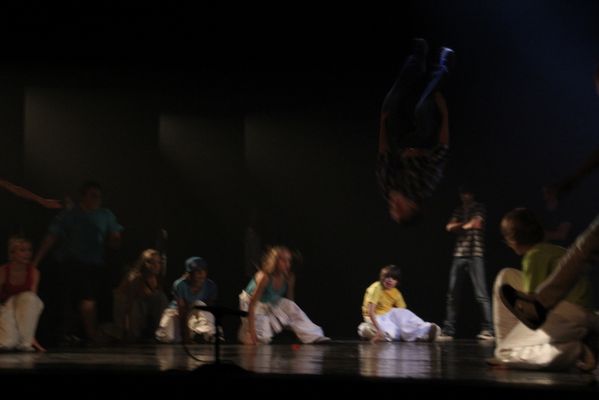 Gala-danse-2011 0580