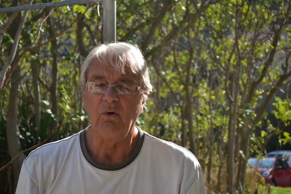 Sormiou-octobre-2013-039.JPG