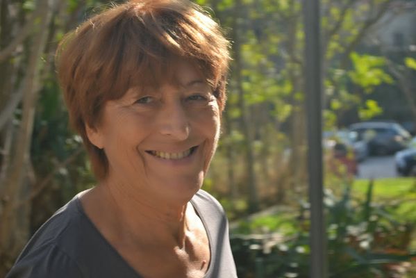 Sormiou-octobre-2013-041.JPG
