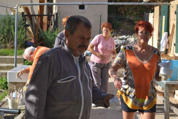 Sormiou-octobre-2013-047.JPG