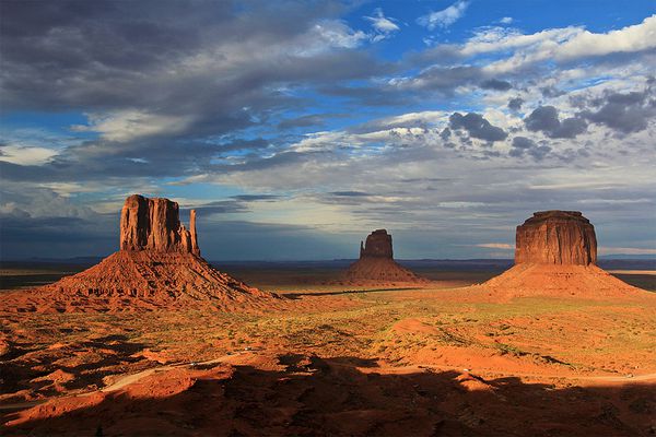 usa-monument-valley.jpg
