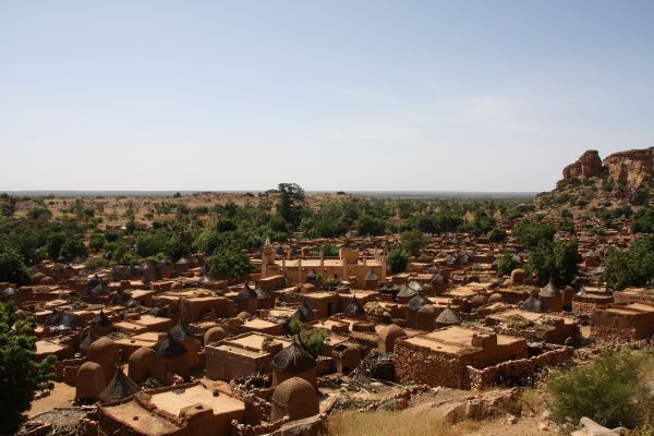 MON-voyage-au-MALI-0417.JPG