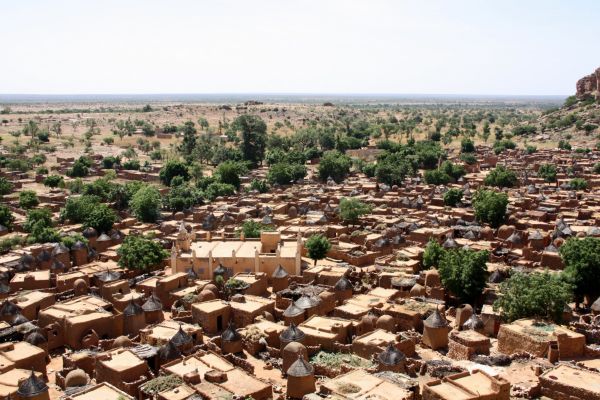 MON-voyage-au-MALI-0424.JPG