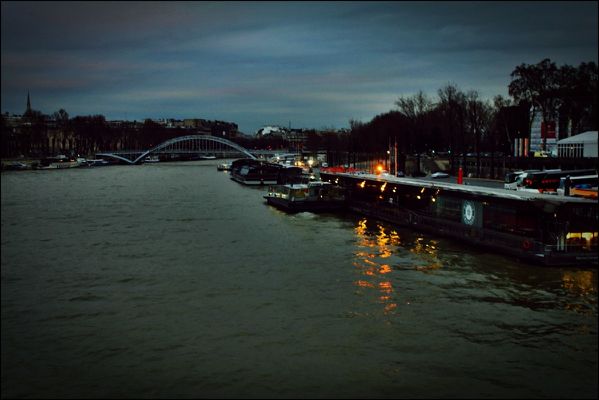 seine230112-007n.jpg