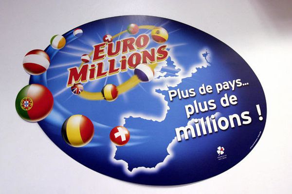 euromillions-pretexte-maxppp-630420-27.07_scalewidth_630.jpg