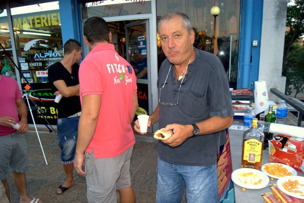 DSC06531
