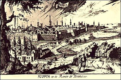 Skopje1594