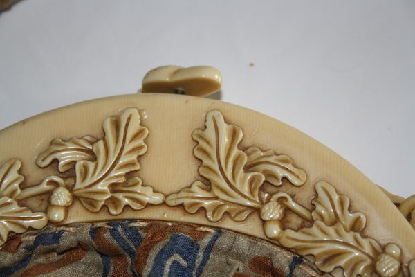 détail bourse